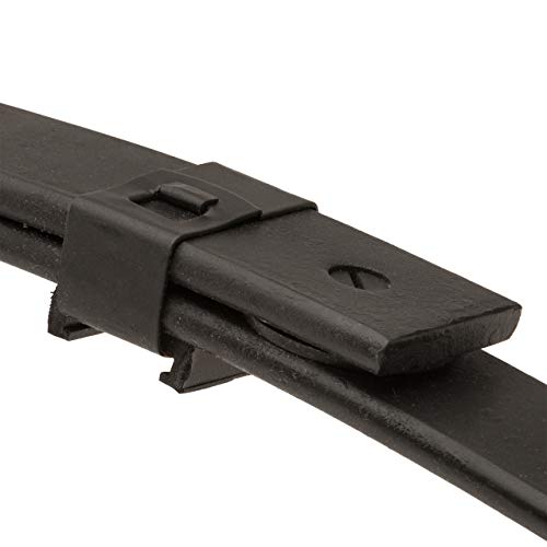 Club Car Precedent Heavy Duty Deluxe Rear Leaf Spring Kit Pricepulse