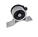 Eagle BHP 1215 Front Right Engine Motor Mount