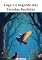 Livro Fogo e Segredo das Estrelas Perdidas