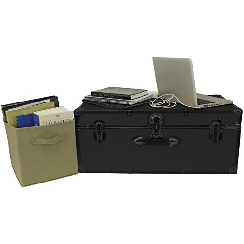 4 Seward+Trunk+Barracks+Footlocker+SWD5115+10