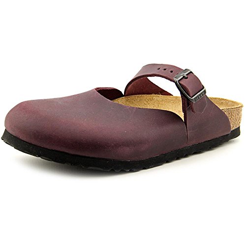 birkenstock rosemead
