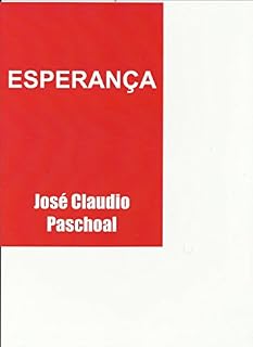 Livro esperança