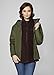 Helly Hansen Women's Seven J Waterproof, Windproof, and Breathable Rain Jacket with Hood