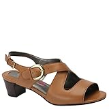 Ros Hommerson Women's Patsy Slingback Casual Sandals