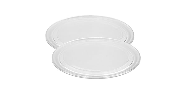 AEG Plato Giratorio para microondas 27 cm diámetro piezas de ...