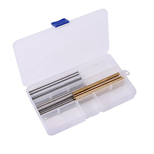 5 Swpeet+Materials+Including+Stainless+Aluminum