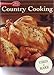 Betty Crocker Country Cooking by 