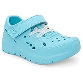 Stride Rite 360 Unisex-Child Oceano
