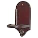 Hathaway Premier Cone Chalk Holder