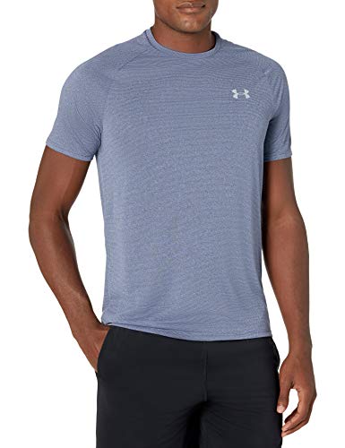 under armour 1289583