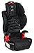 Britax Frontier ClickTight Harness 2 Booster Car Seat Bubbles Discontinued