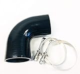 Upgr8 Universal 4-Ply High Performance 2.5