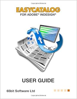Easycatalog Manual And Release Notes 403 Haden Mark White Ian Amazon Com Books