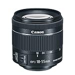 Canon-EOS-Rebel-SL3-DSLR-Camera-with-18-55mm-f4-56-is-STM-Zoom-Lens-32GB-Card-Tripod-Case-and-More-18pc-Bundle
