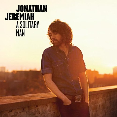 Jonathan Jeremiah - 100X Liefde 2013 - Zortam Music