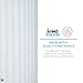 Home Revolution HEPA Filter, Fits Eureka DCF-21 Airspeed Upright Bagless & Comfort Clean Models