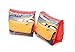 Disney Cars 3 Inflatable Arm Floats - 2 Count