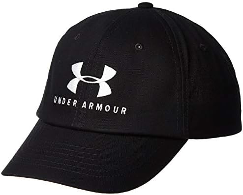 under armour caps myntra
