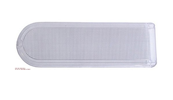 Fagor – Cristal para campana Fagor : Amazon.es: Grandes ...
