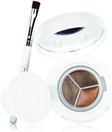 New CID Cosmetics i - gel Bronze/Copper/Stone