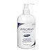 Vanicream Lite Lotion, Pump, 16 Ounce