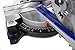 WEN 70712 12-Inch Sliding Compound Miter Saw