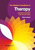 Image de The Adopter's Handbook on Therapy
