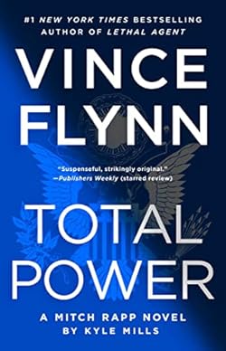 Total Power