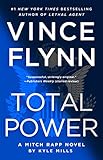 Total Power