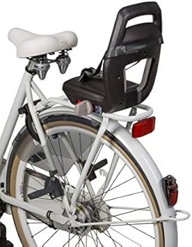 qibbel junior bike seat