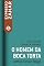 Livro O homem da boca torta: Um caso de Sherlock Holmes