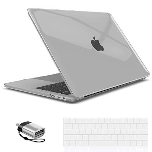 macbook pro 15 cover