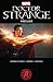 Marvel's Doctor Strange Prelude (Marvel's Doctor Strange Prelude (2016))