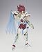 Bandai Saint Seiya Omega Pegasus Kouga Saint Cloth Myth