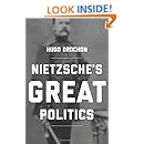 Nietzsche's Great Politics