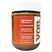 Vör Pecan Butter (11oz Jar)