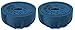Flippin' Frog Replacement Chlorine Cartridge - 2 Pack