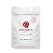 Coffee Bean Direct Dark Kenya AA, Whole Bean Coffee, Dark Roast, 1 Pound Bag (Pack of 1)
