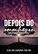 Livro DEPOIS DO AMANHÃSER (POESIAS DE MEIA Livro 3)