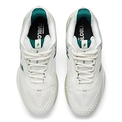 New Balance Women's FuelCell 996 V6 Tennis