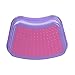 Nickelodeon Dora The Explorer Step Stool, Purple