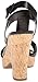 Franco Sarto Women's Gitana Fisherman Sandal