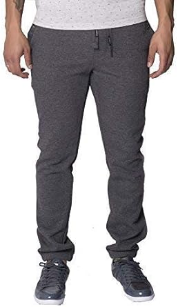 Pantalon kangol Clearance