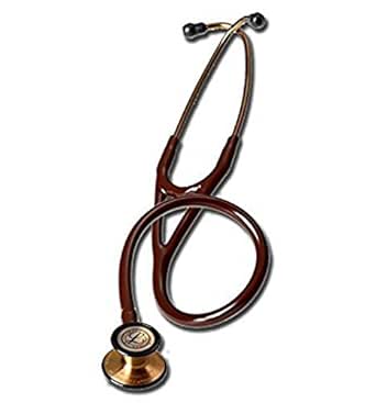 littman cardiac 3