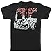 Cannibal Corpse - Eaten T-Shirt