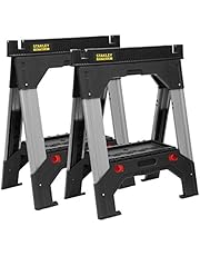 Amazon.es: Caballetes - Muebles y accesorios: Hogar y cocina