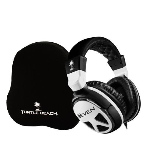 Turtle-Beach-Ear-Force-M-Seven-Mobile-Gaming-Headset-Mobile
