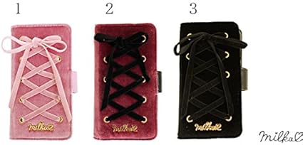 Amazon Co Jp Iphoneケース Iphone6 6s対応 ベロアレースアップ手帳型iphoneケース レッド ブック型 Iphoneケース かわいい おしゃれなiphoneケース 家電 カメラ Amazon Co Jp Iphoneケース Iphone6 6s対応 ベロアレースアップ手帳型iphoneケース レッド ブック型 Iphoneケース かわいい おしゃれなiphoneケース 家電 カメラ