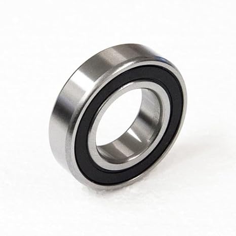 Подшипник 61900 2rs