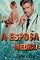 Livro A Esposa Rejeitada Pelo Médico